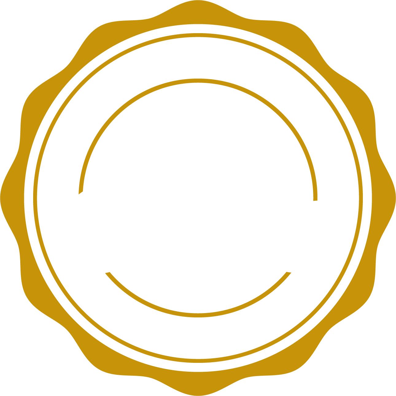 Elise Heritage Leather Logo